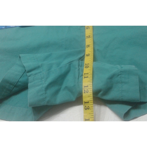 LOFT 4" short size 8 - Picture 6 of 10